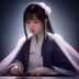 编辑新手向导，专注用户体验与新手引导内容创作