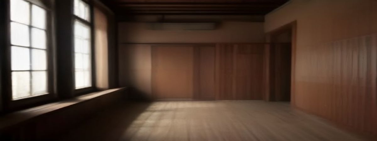 1024社区团队工作环境，多名编辑在高科技蓝色调办公室内专注整理技术资讯，屏幕上显示着代码与数据可视化图表，氛围专业而富有活力